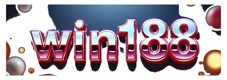 win138 login logo