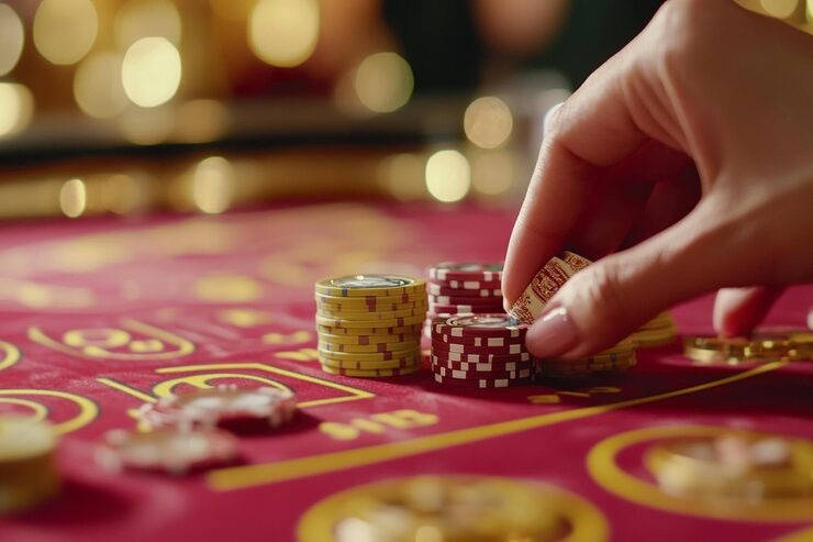 win138 login win138 login App – Slots, Live Tables, Sportsbook in Your Pocket