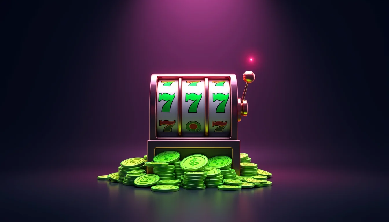 win138 login What Our App Delivers
